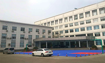 堅定地選擇創先科技，是我們十分正確的決定！